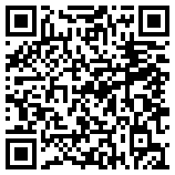 QR Code for Champion Remodel in Port Orchard, WA 98366
