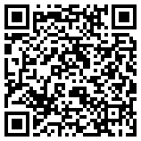 QR Code for Chelan Printing & Custom Signs in Chelan, WA 98816
