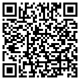 QR Code for Chevron in Spokane, WA 99218