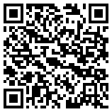 QR Code for Children's Dental Care in Bonney Lake, WA 98391