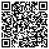 QR Code for Christy's Nails & Spa in Sumner, WA 98390