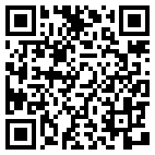 QR Code for City Kitty in Edmonds, WA 98026