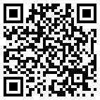 QR Code for Clinton Court in WALLA WALLA, WA 99362