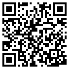 QR Code for Cobra Bec in Spokane, WA 99224