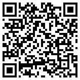 QR Code for Colonial Motel in Lakewood, WA 98499