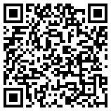 QR Code for Comfort Interiors in Vancouver, WA 98660