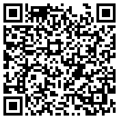 QR Code for Community Presbyterian Church in Buckley, WA 98321