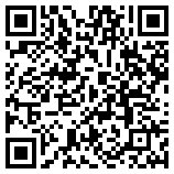 QR Code for Complete Customs in Bothell, WA 98011