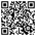 QR Code for Couper Sue in Seattle, WA 98101