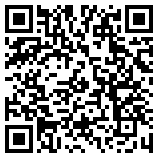 QR Code for Creative Stoneworks in Bellingham, WA 98226