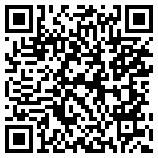 QR Code for Creekside Estates in Vancouver, WA 98682