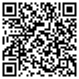 QR Code for Crime Stoppers in Lacey, WA 98503