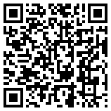 QR Code for Crisis Nursery-Epic in Yakima, WA 98901