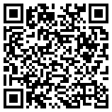 QR Code for Cse Factory Direct in Bellevue, WA 98005