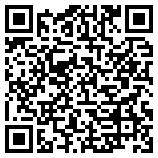 QR Code for D-Mac Construction in Spokane, WA 99217