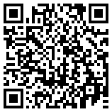 QR Code for Dave's Chimney Service in Port Orchard, WA 98366