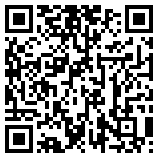 QR Code for Davis Towing in COLVILLE, WA 99114