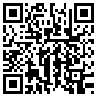 QR Code for Dental Medical in Bremerton, WA 98337