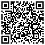 QR Code for Dependable Fast Freight in EDGEWOOD, WA 98371
