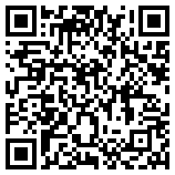 QR Code for Devries Robert P ACSW in Bellingham, WA 98225