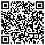 QR Code for Dgh Business Forms in Seattle, WA 98106