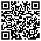 QR Code for DH in Bothell, WA 98021