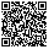 QR Code for Tehrani Executive Suites in Vancouver, WA 98663