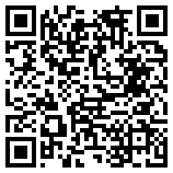 QR Code for Dish Network in Mesa, WA 99343