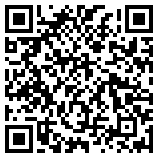 QR Code for Lester and Hyldahl Pllc in Bellingham, WA 98225