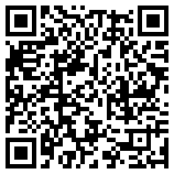 QR Code for Tuma Landscape Douglas Architect in Vashon, WA 98070
