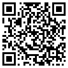 QR Code for Pawn Easy in KENT, WA 98030