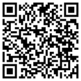 QR Code for Eazy Road Compliance in Tukwila, WA 98188