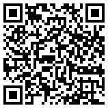 QR Code for Econo-Mini Storage Centers - Roosevelt in Seattle, WA 98115