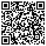 QR Code for Effective Web Solutions in Spanaway, WA 98387