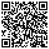QR Code for EiSi Consulting Engineers in Seattle, WA 98119