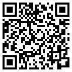 QR Code for Ek Coaches in Mukilteo, WA 98275