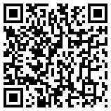 QR Code for Emergency Locksmith in Seattle, WA 98115