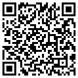 QR Code for Encore Realty Group in Auburn, WA 98001