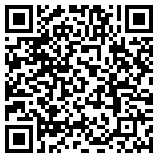 QR Code for Engel & Associates Ps in Spokane, WA 99201