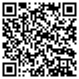 QR Code for Envirolssues in Richland, WA 99352