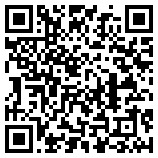 QR Code for Everett Safe & Lock in Everett, WA 98203