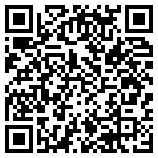 QR Code for Evolution Studios in Bellevue, WA 98005