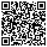 QR Code for Experimental & Aviation & Machine in Arlington, WA 98223