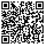 QR Code for Exterior Crew, in Bothell, WA 98012