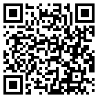 QR Code for Exterior Finishes in Lake Stevens, WA 98258