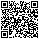QR Code for Extremes Sports Grill in Bellingham, WA 98226
