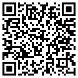 QR Code for Factoria Security in Bellevue, WA 98005