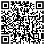 QR Code for Far West Services in East Wenatchee, WA 98802