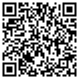 QR Code for Five Star Towing in Seattle, WA 98116