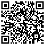 QR Code for Seattle Bowenwork Massage in Seattle, WA 98109